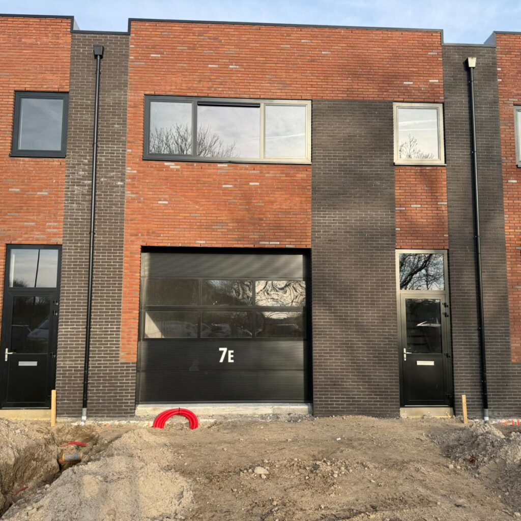 Hedikhuizerweg 7 E ‘s-hertogenbosch