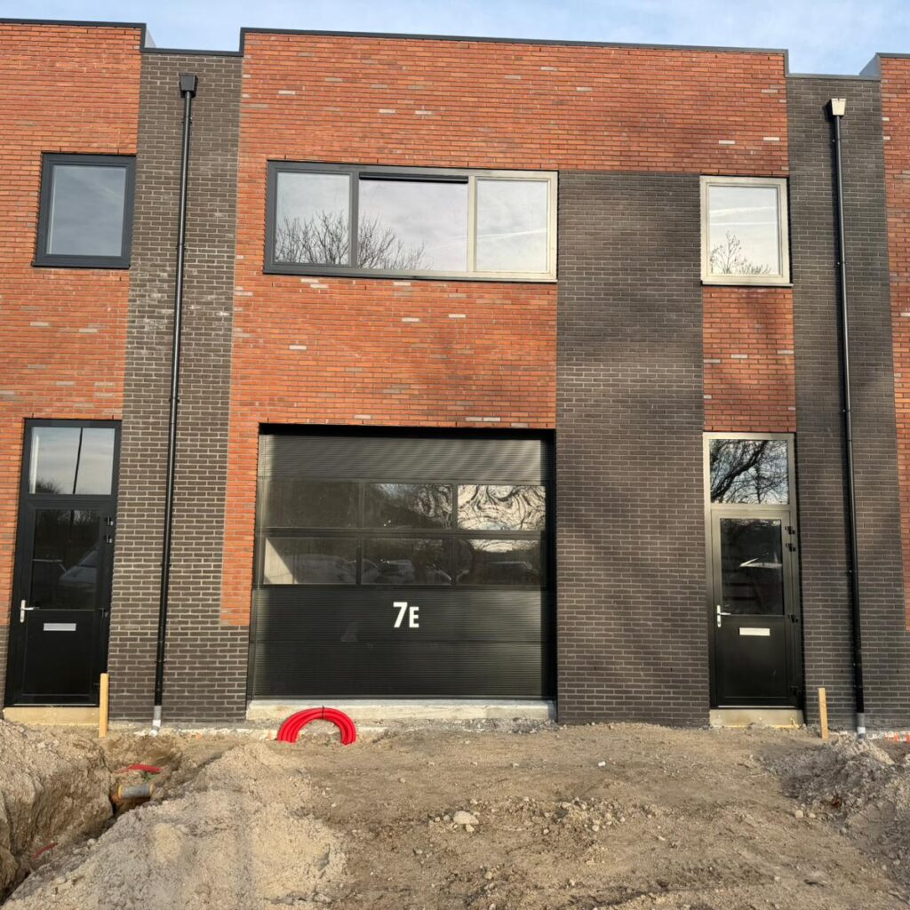 Hedikhuizerweg 7 E ‘s-hertogenbosch