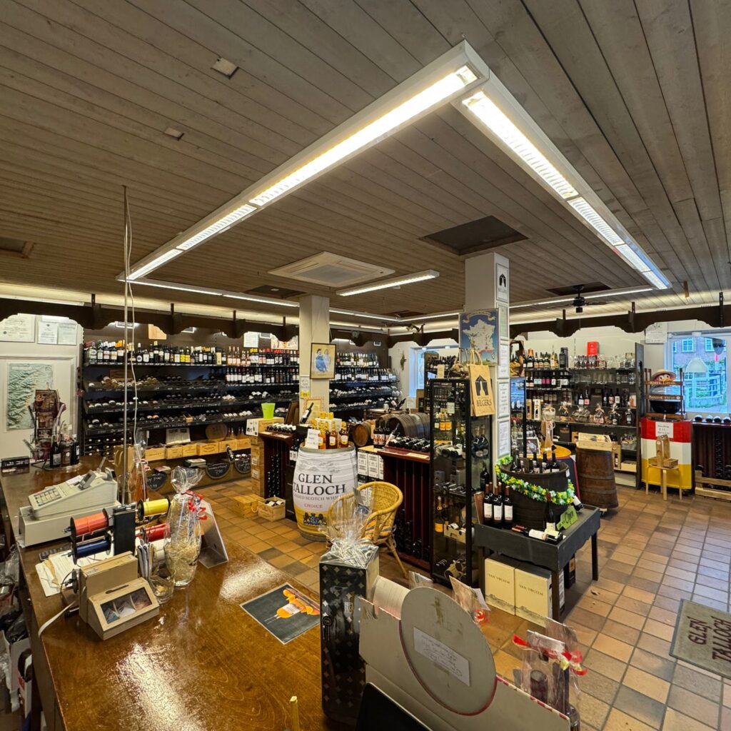 Hinthamerstraat 224 ‘s-hertogenbosch