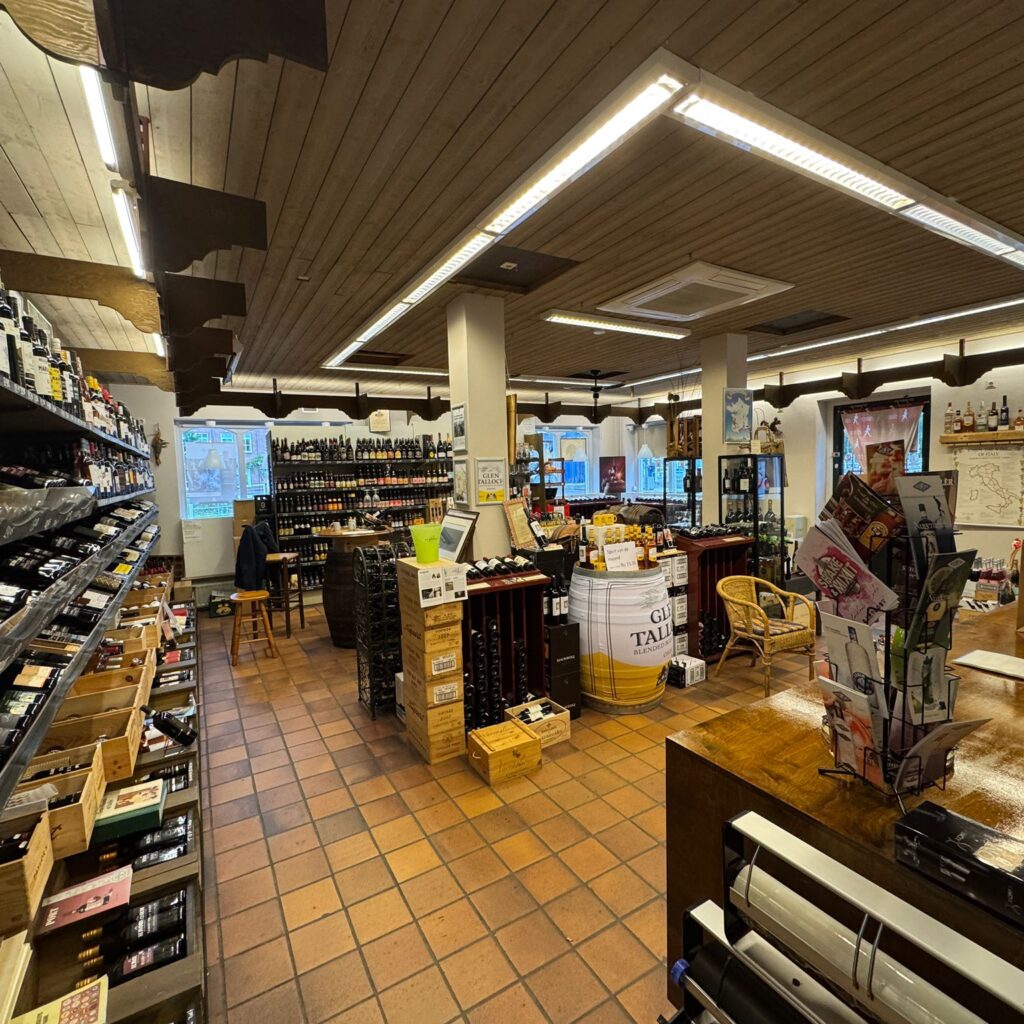 Hinthamerstraat 224 ‘s-hertogenbosch