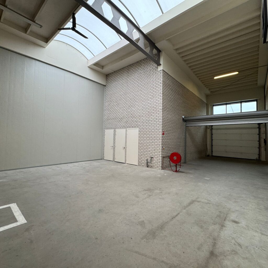 Kasteleinenkampweg 11 B ‘s-hertogenbosch