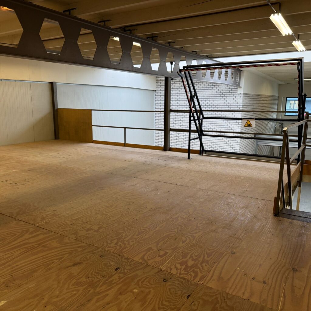 Kasteleinenkampweg 11 B ‘s-hertogenbosch