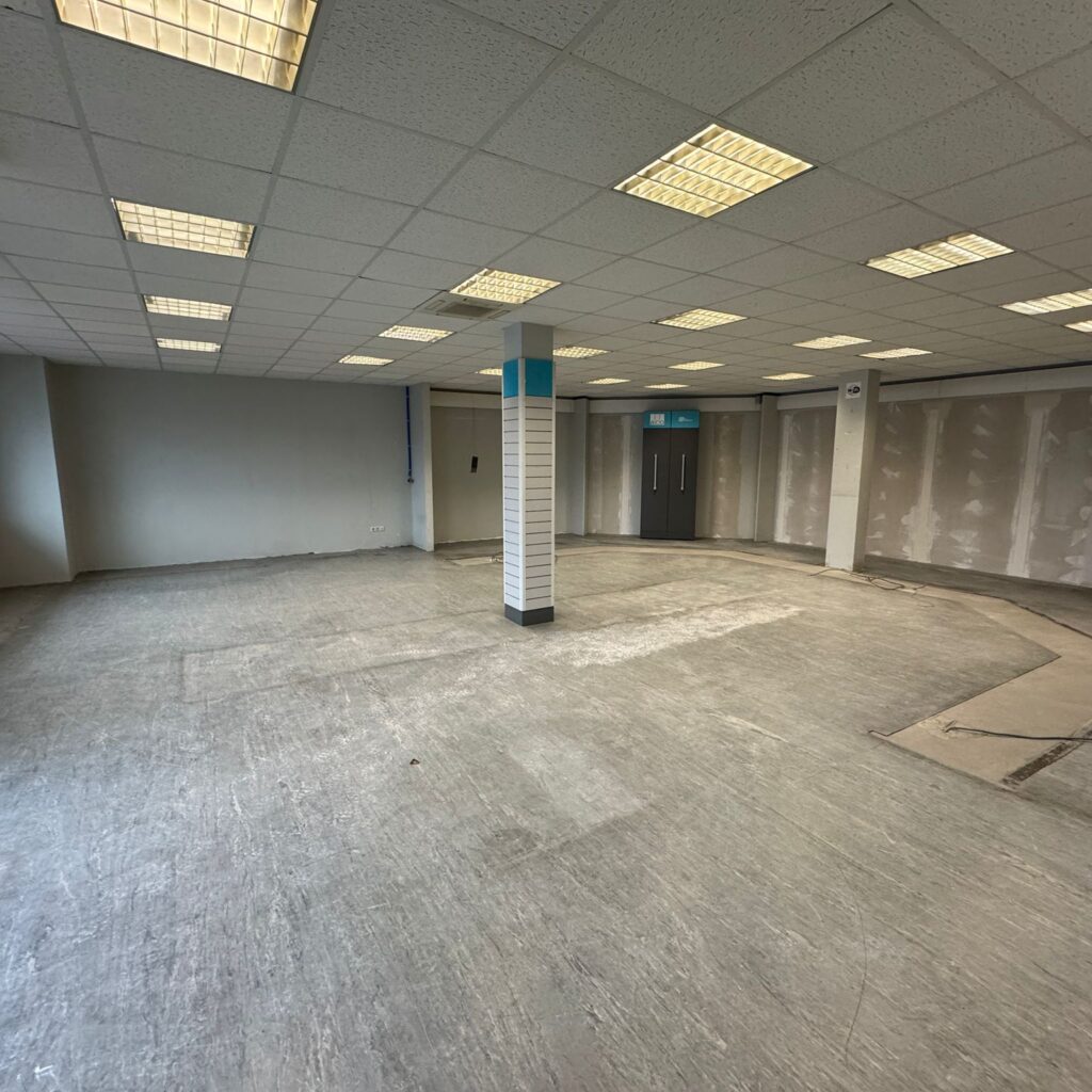 Kasteleinenkampweg 11 B ‘s-hertogenbosch