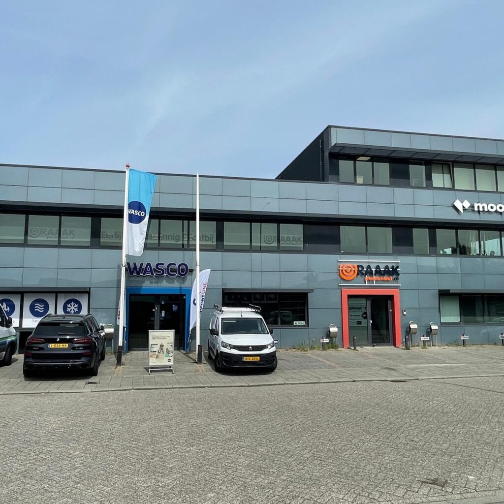 Kasteleinenkampweg 11 B ‘s-hertogenbosch