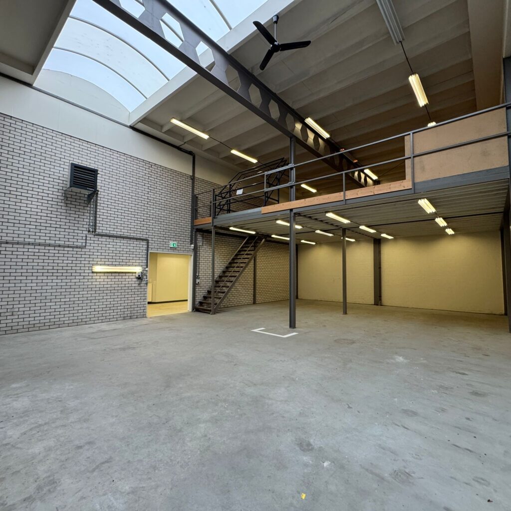 Kasteleinenkampweg 11 B ‘s-hertogenbosch