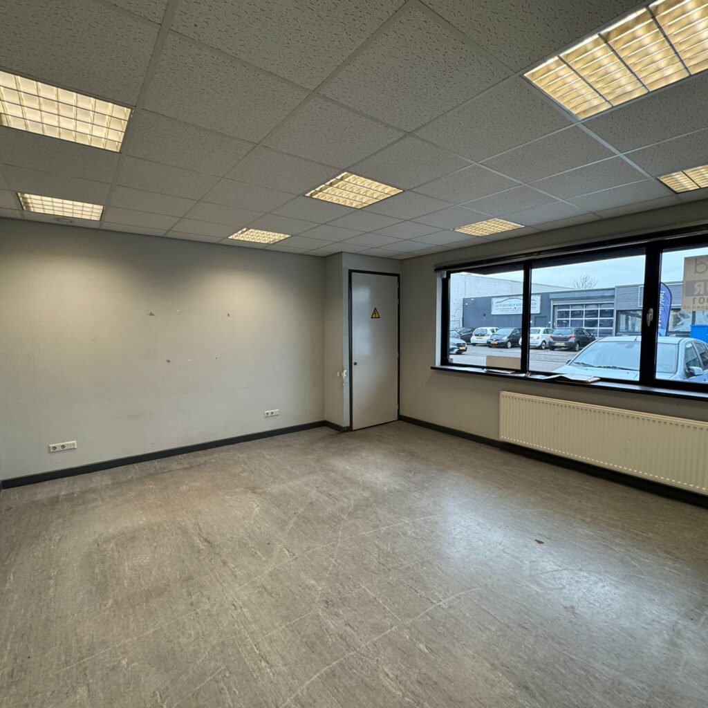 Kasteleinenkampweg 11 B ‘s-hertogenbosch