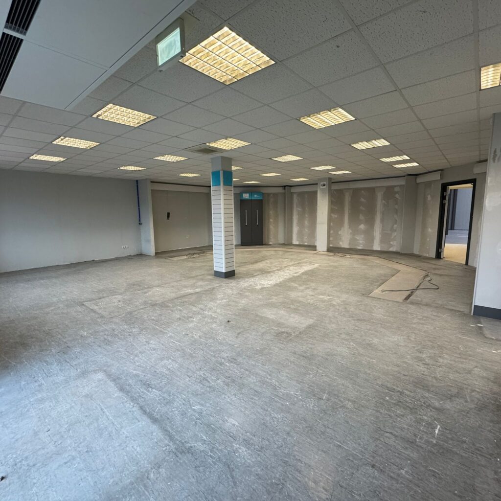 Kasteleinenkampweg 11 B ‘s-hertogenbosch