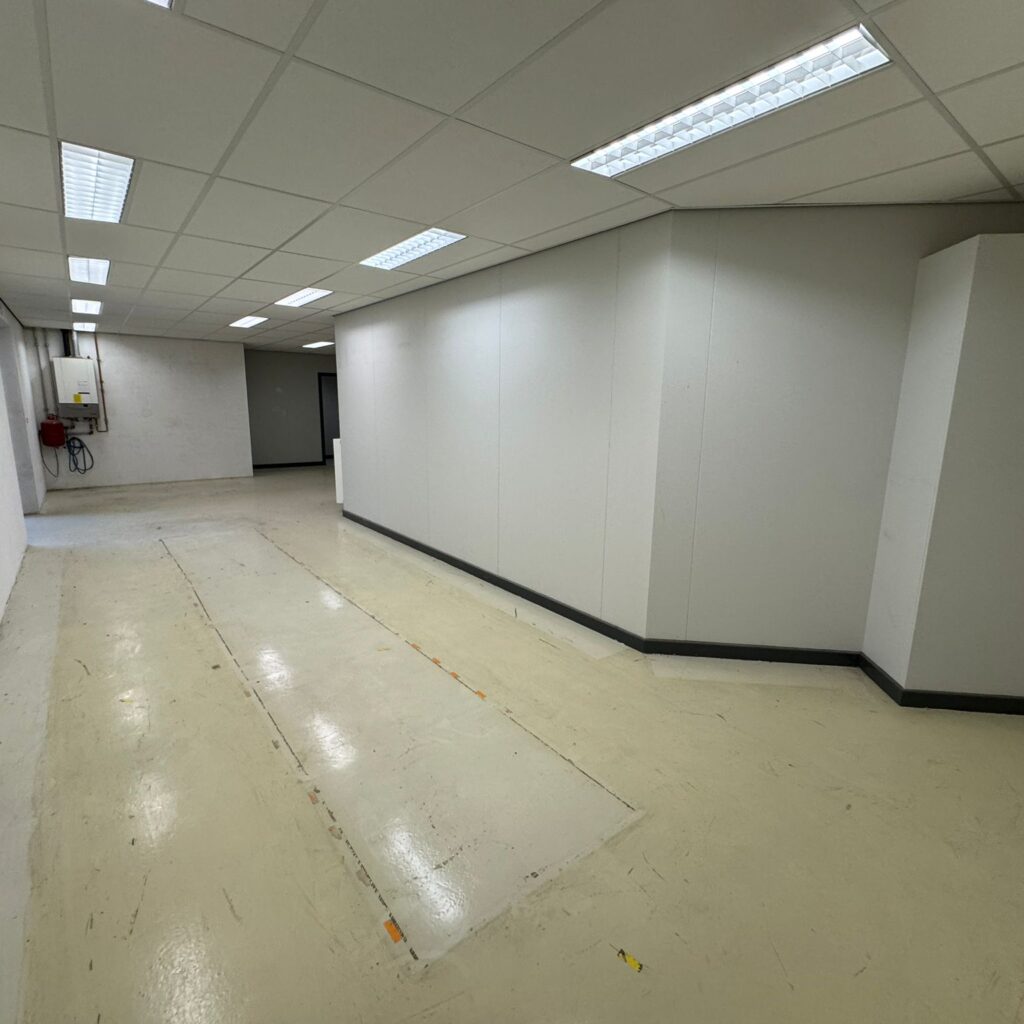 Kasteleinenkampweg 11 B ‘s-hertogenbosch