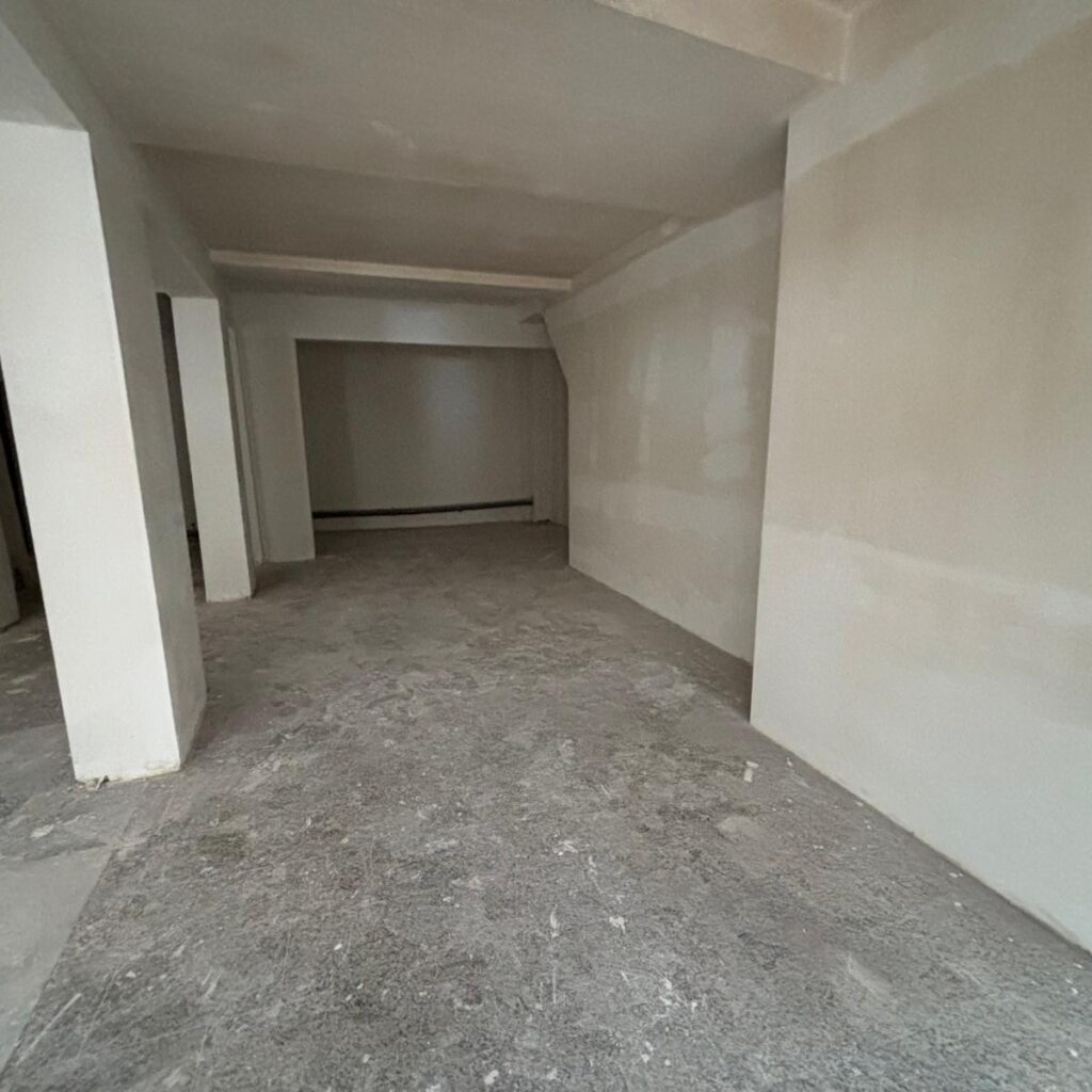 Minderbroedersstraat 10 en 10a ‘s-Hertogenbosch