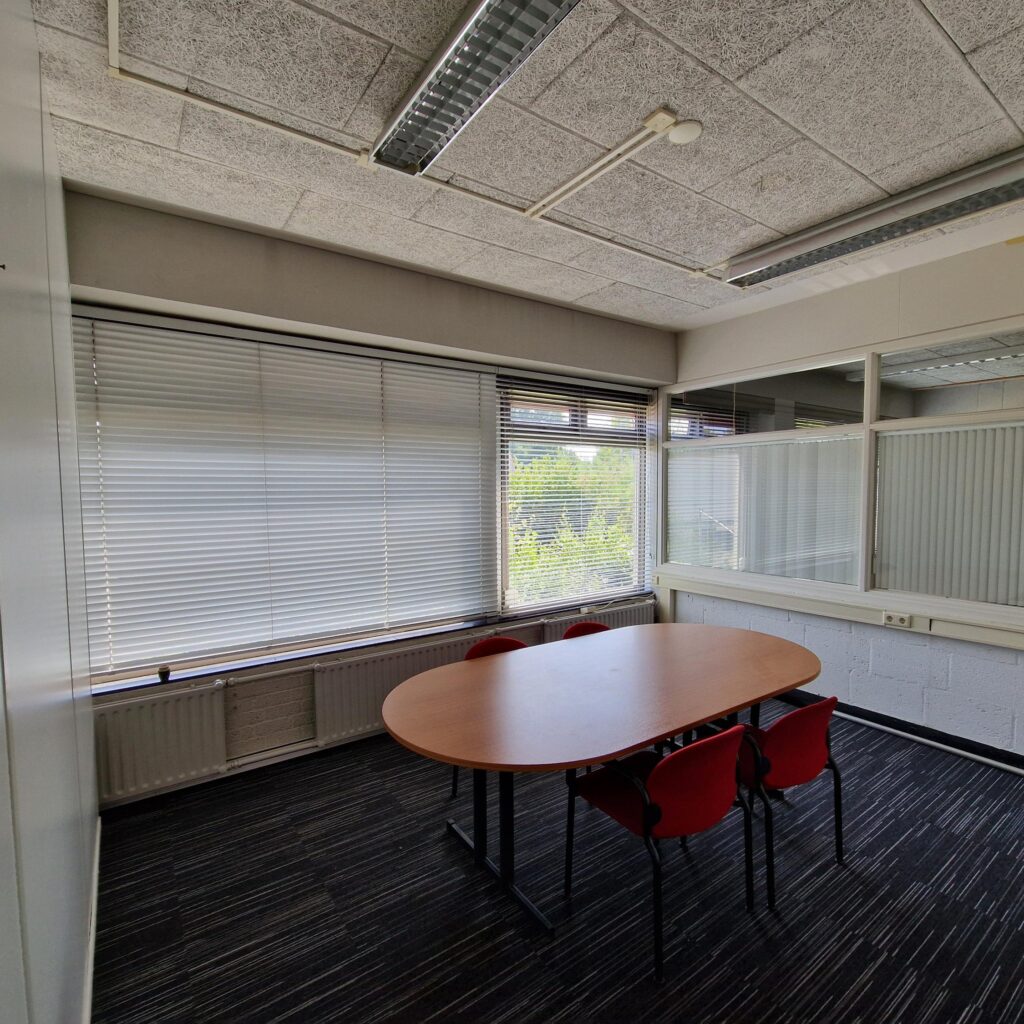 Rompertsebaan 63 ‘s-hertogenbosch