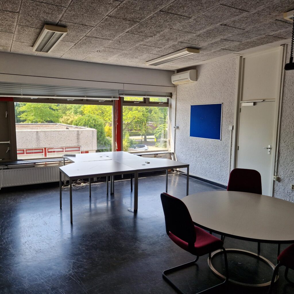 Rompertsebaan 63 ‘s-hertogenbosch