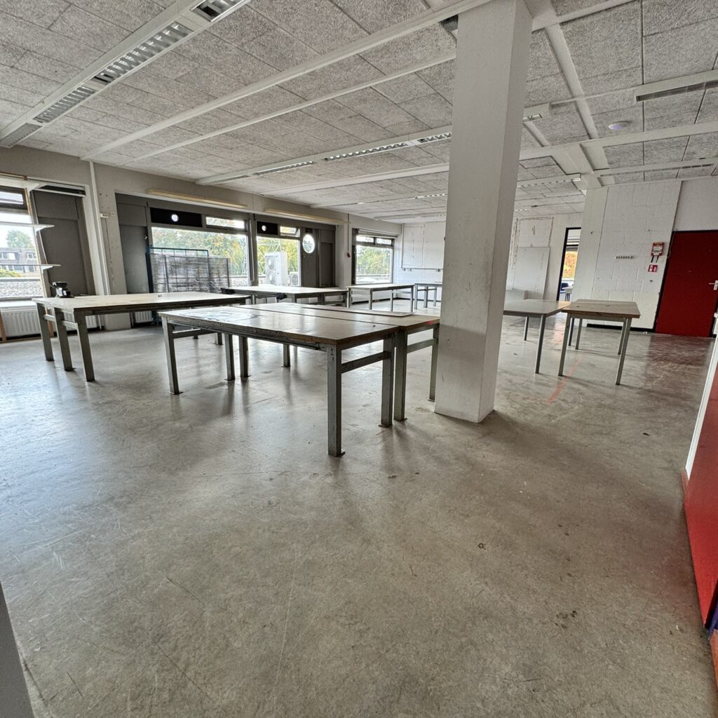 Rompertsebaan 63 ‘s-hertogenbosch