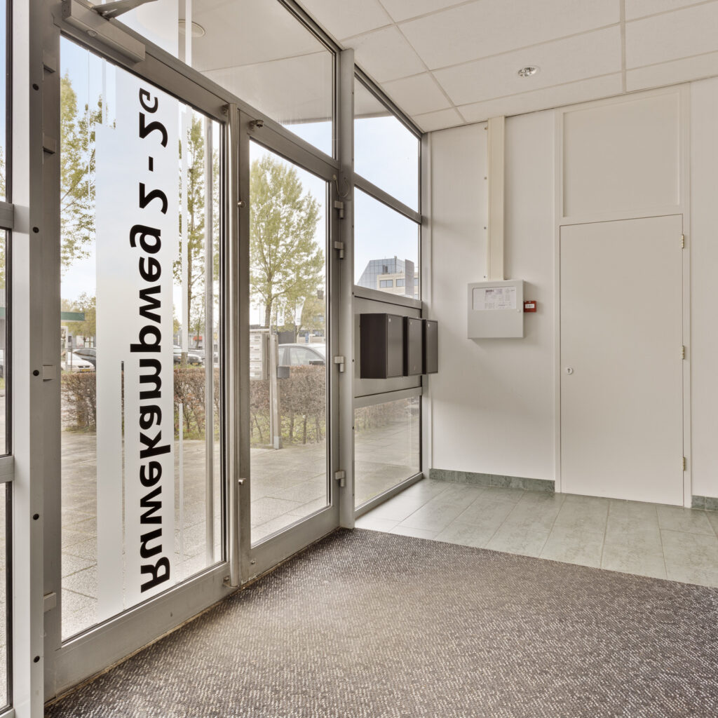 Ruwekampweg 2 E ‘s-hertogenbosch