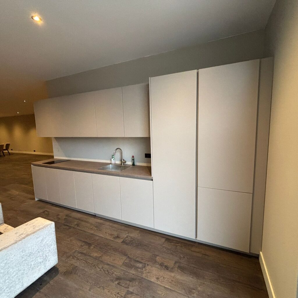 Siloweg 13 ‘s-hertogenbosch