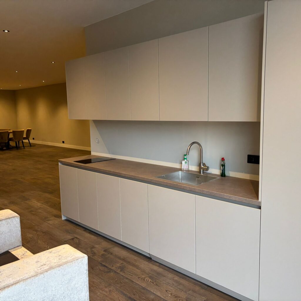 Siloweg 13 ‘s-hertogenbosch