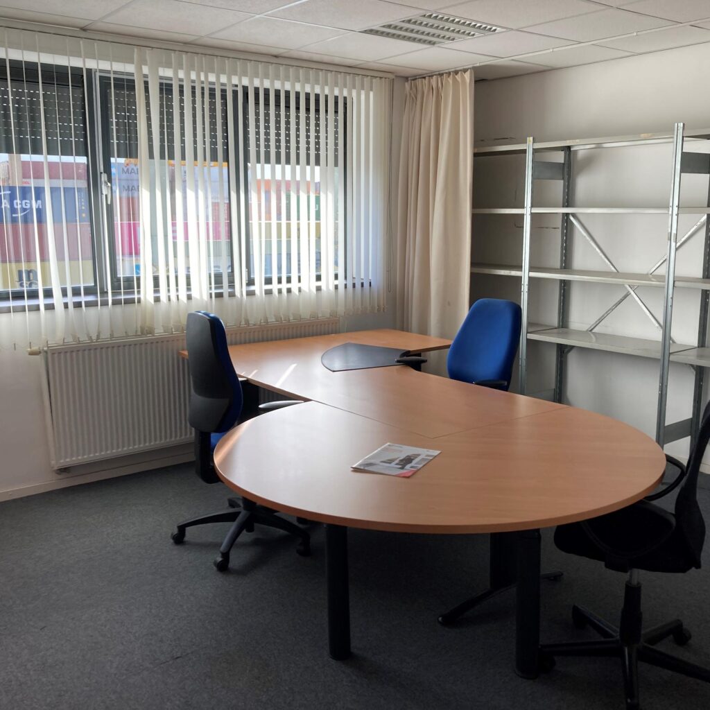 Siloweg 642 ‘s-hertogenbosch