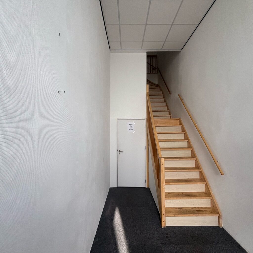 Siloweg 642 ‘s-hertogenbosch