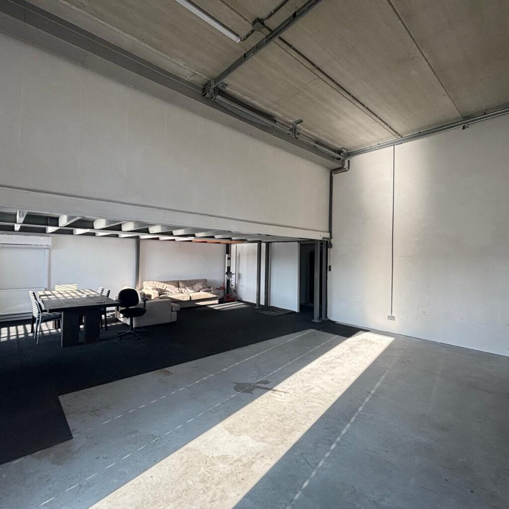 Siloweg 642 ‘s-hertogenbosch