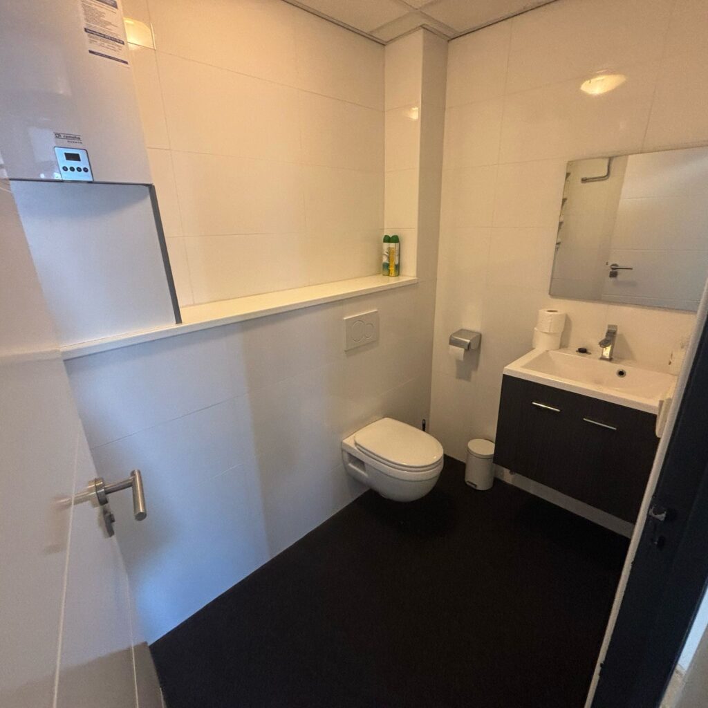 Siloweg 642 ‘s-hertogenbosch