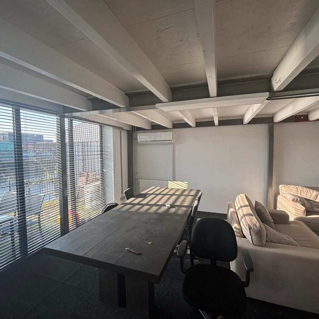 Siloweg 642 ‘s-hertogenbosch