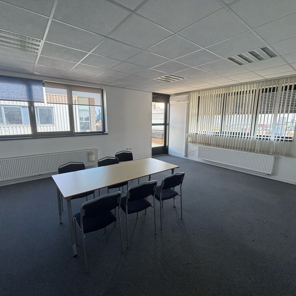 Siloweg 642 ‘s-hertogenbosch