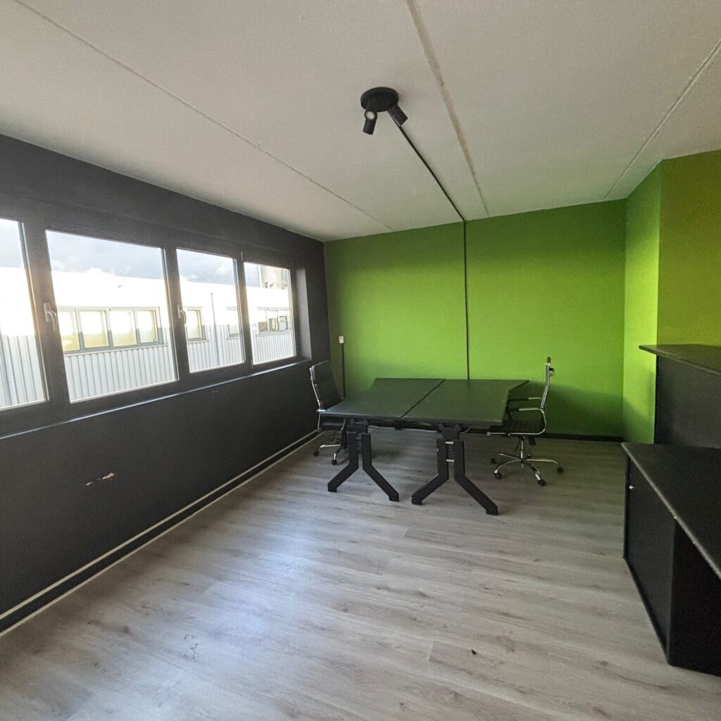 Siloweg 674 ‘s-hertogenbosch