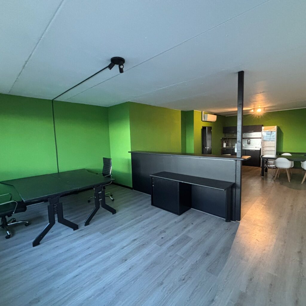 Siloweg 674 ‘s-hertogenbosch