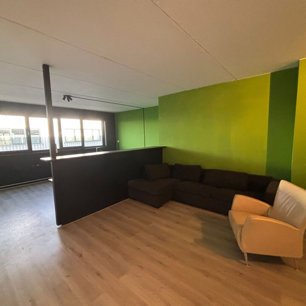 Siloweg 674 ‘s-hertogenbosch