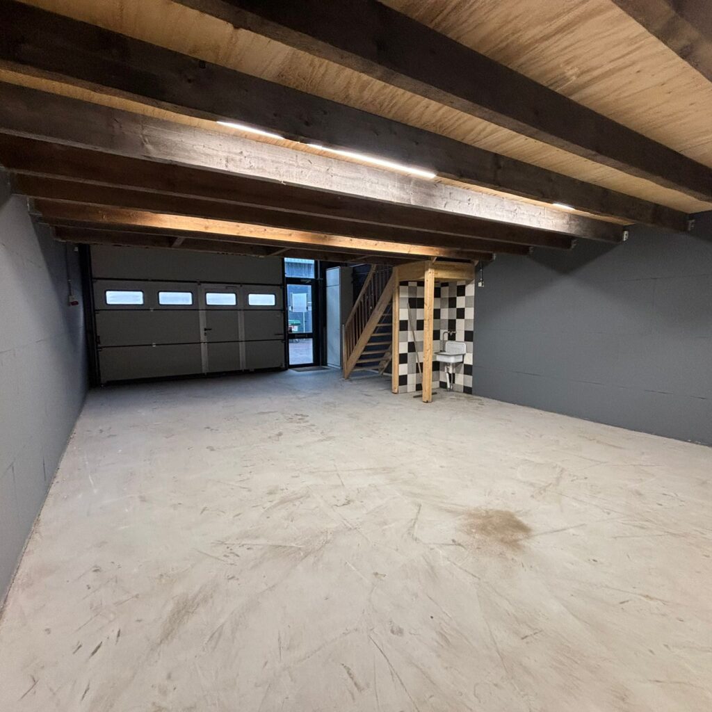 Siloweg 674 ‘s-hertogenbosch