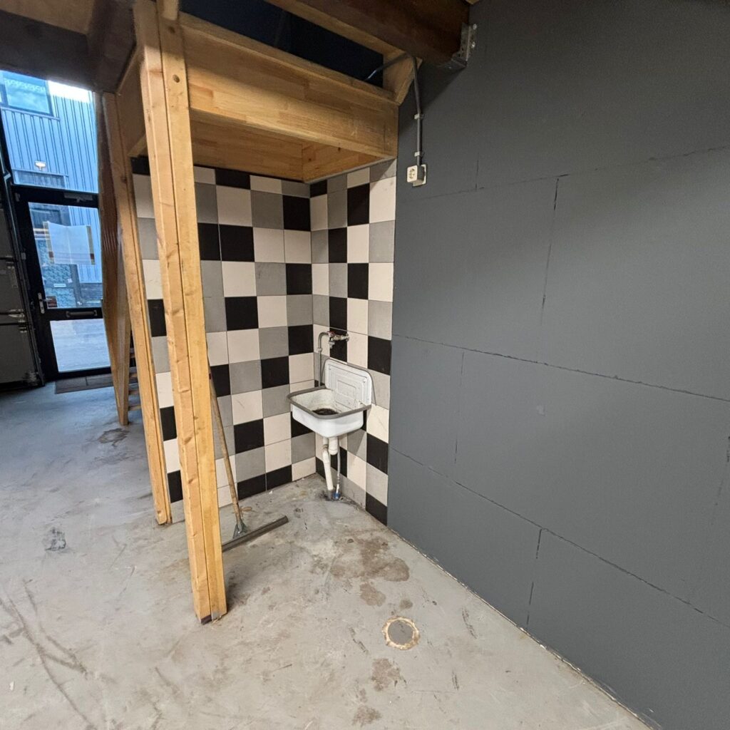 Siloweg 674 ‘s-hertogenbosch