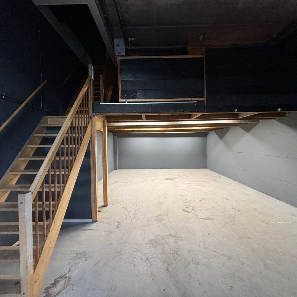 Siloweg 674 ‘s-hertogenbosch