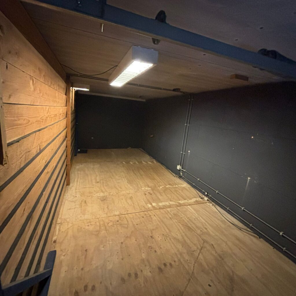 Siloweg 674 ‘s-hertogenbosch