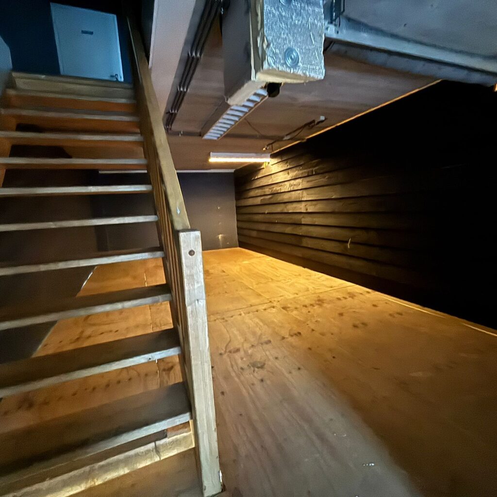 Siloweg 674 ‘s-hertogenbosch