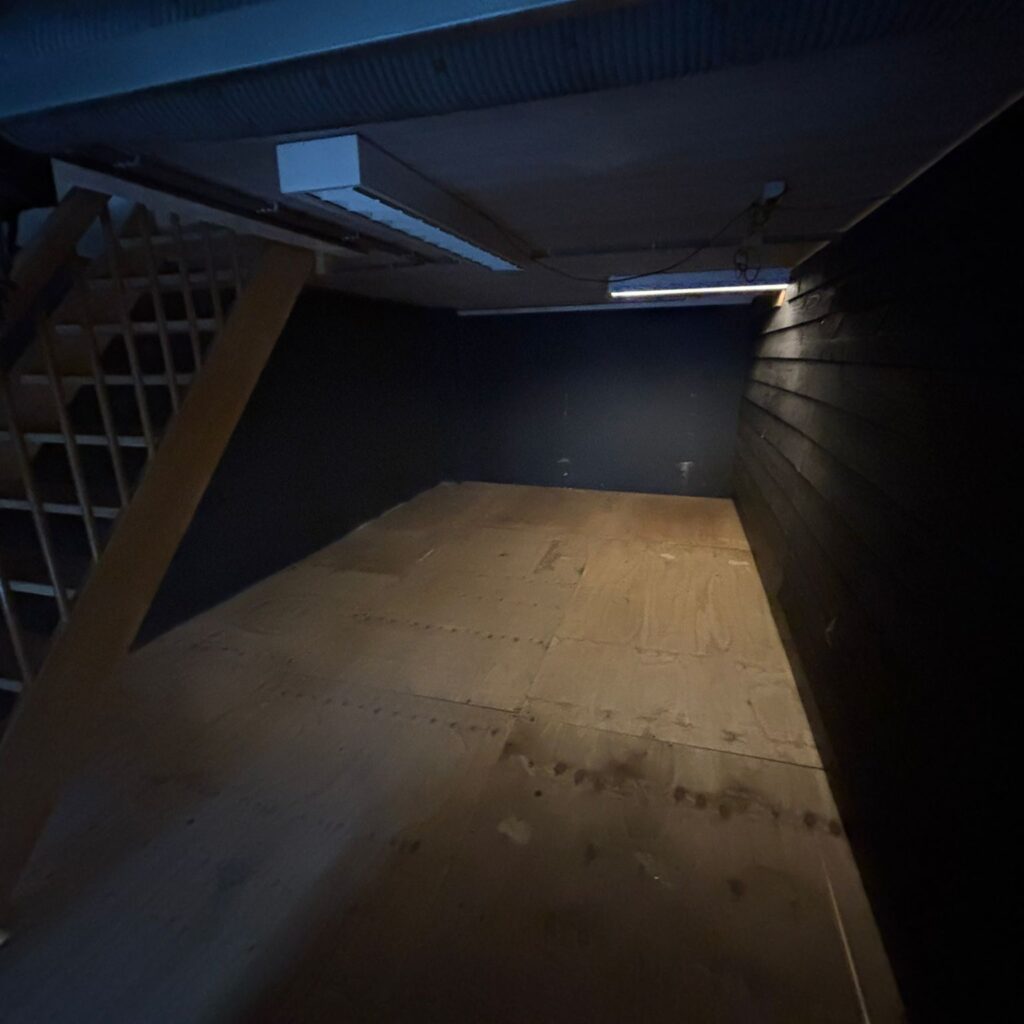 Siloweg 674 ‘s-hertogenbosch