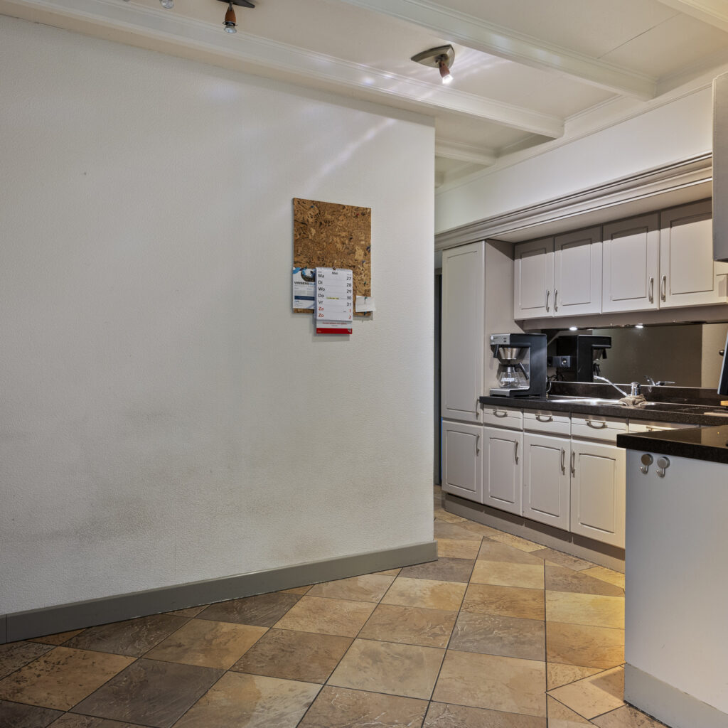 De Pegstukken 2 Schijndel