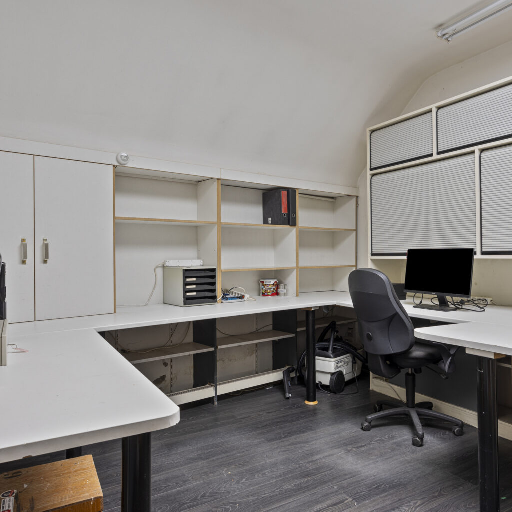 De Pegstukken 2 Schijndel