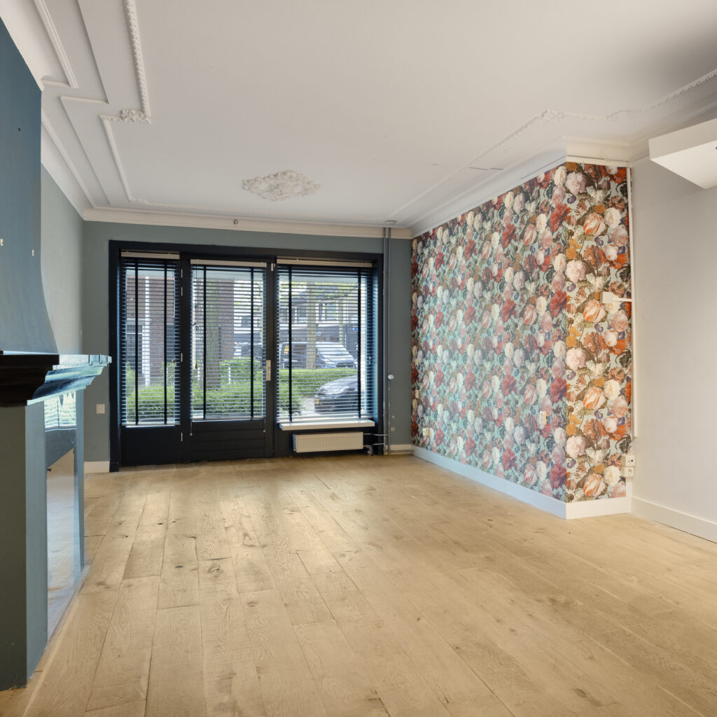 De Pegstukken 2 Schijndel