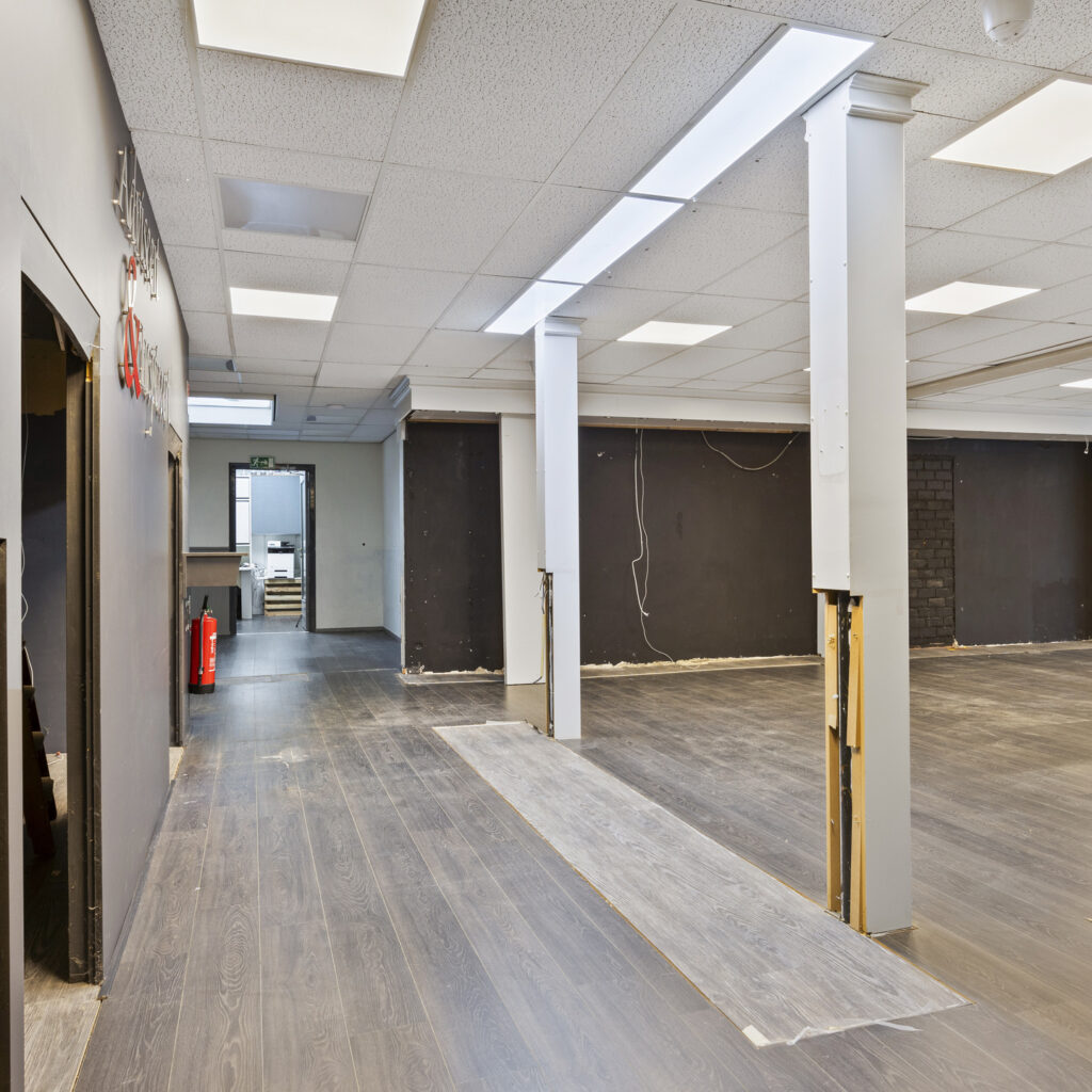 De Pegstukken 2 Schijndel