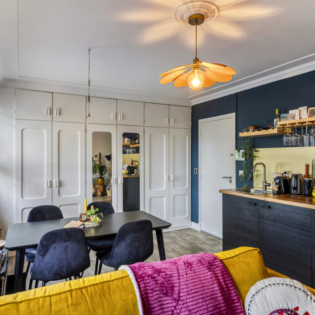 De Pegstukken 2 Schijndel