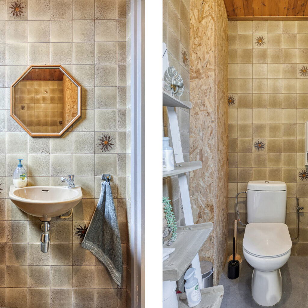 De Pegstukken 2 Schijndel