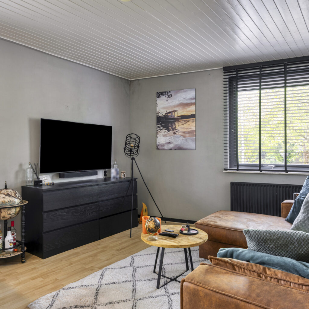 De Pegstukken 2 Schijndel