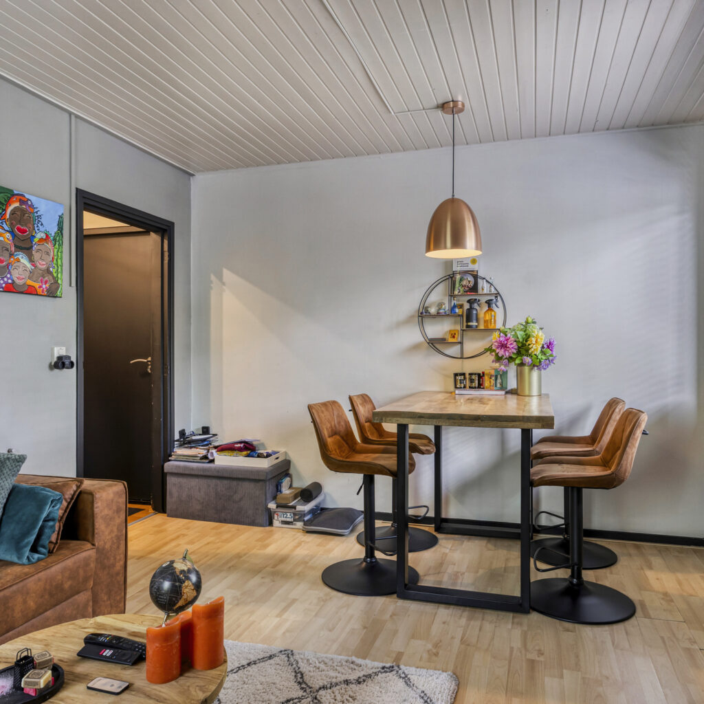 De Pegstukken 2 Schijndel