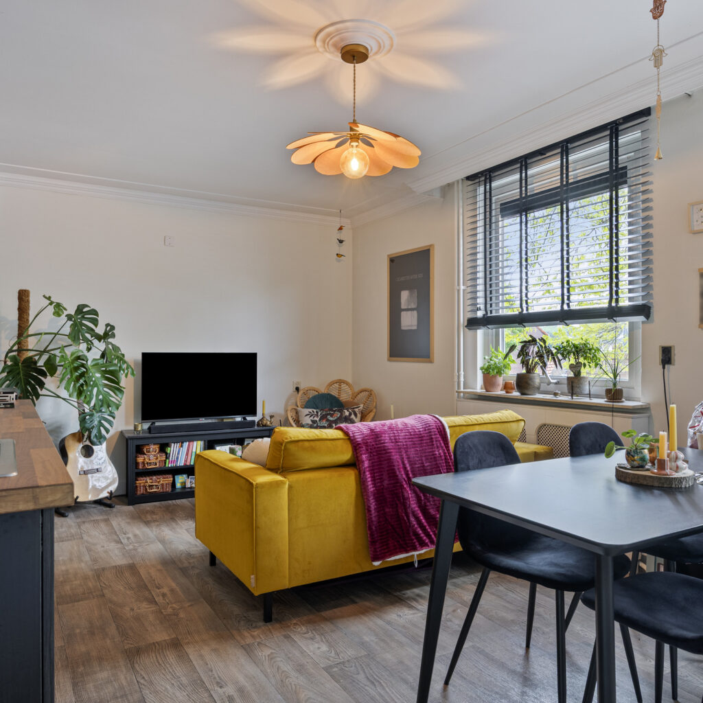 De Pegstukken 2 Schijndel