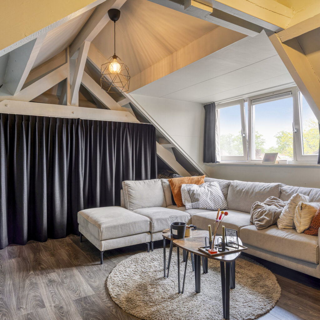 De Pegstukken 2 Schijndel