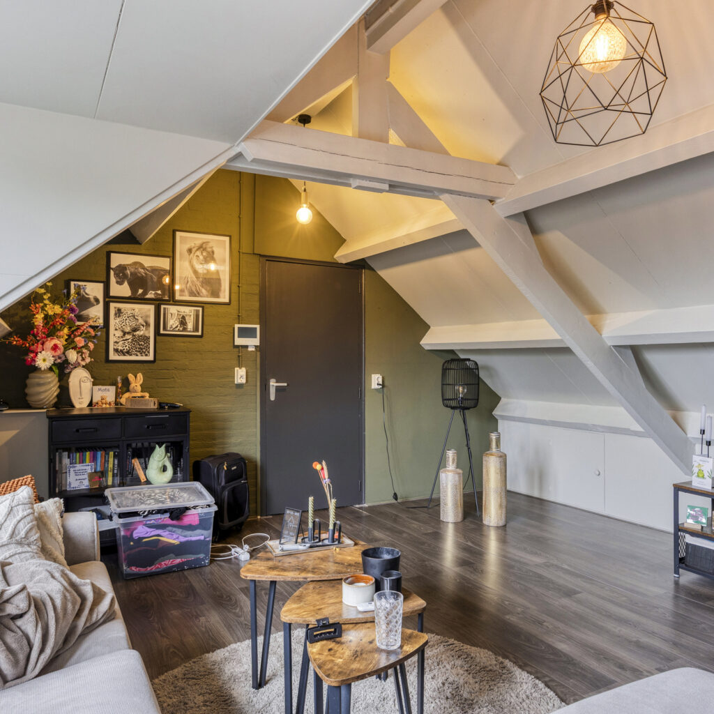 De Pegstukken 2 Schijndel