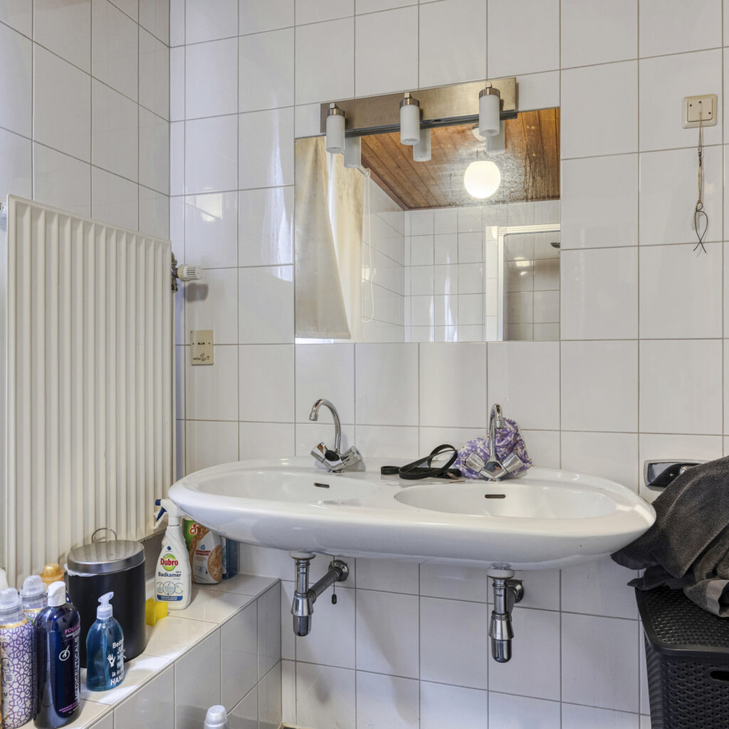 De Pegstukken 2 Schijndel