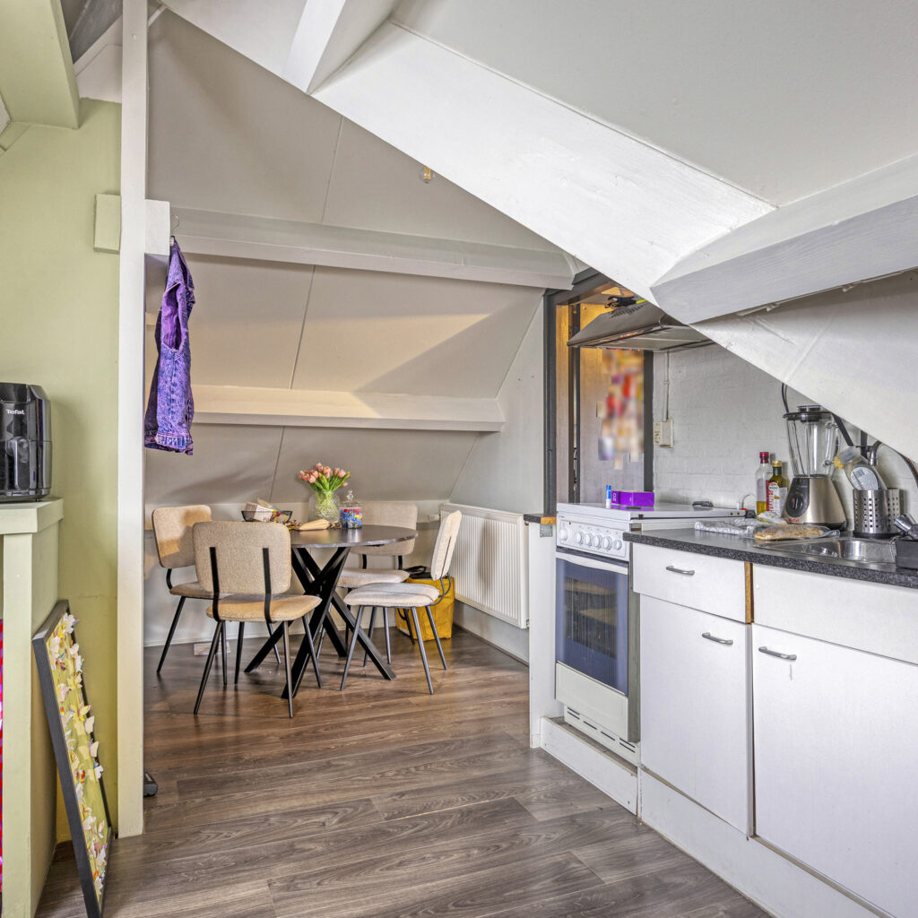 De Pegstukken 2 Schijndel