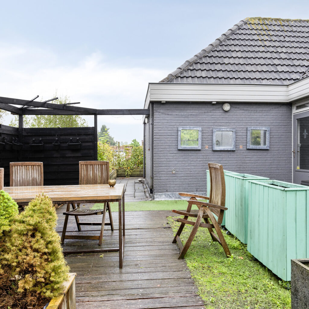 De Pegstukken 2 Schijndel