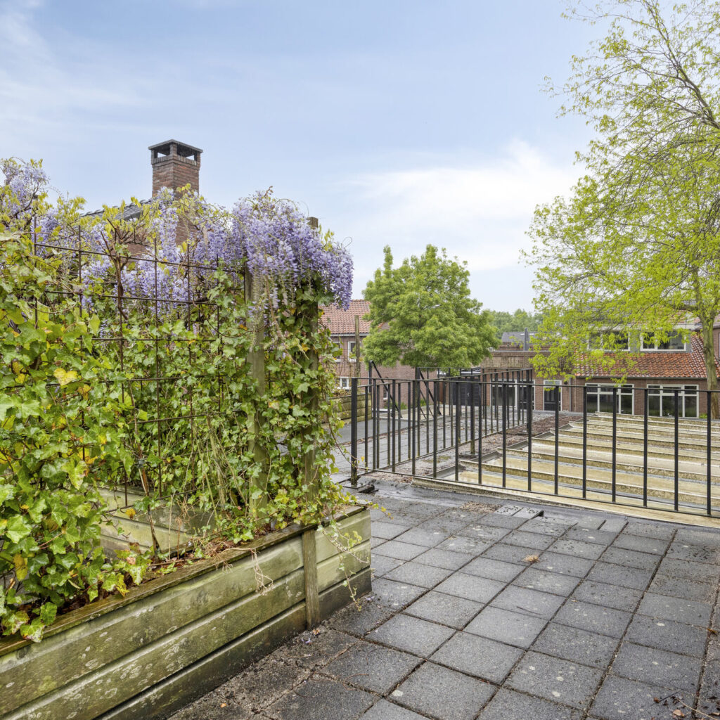 De Pegstukken 2 Schijndel