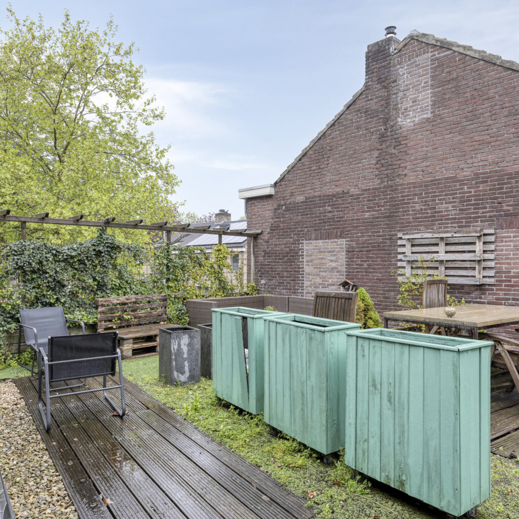 De Pegstukken 2 Schijndel